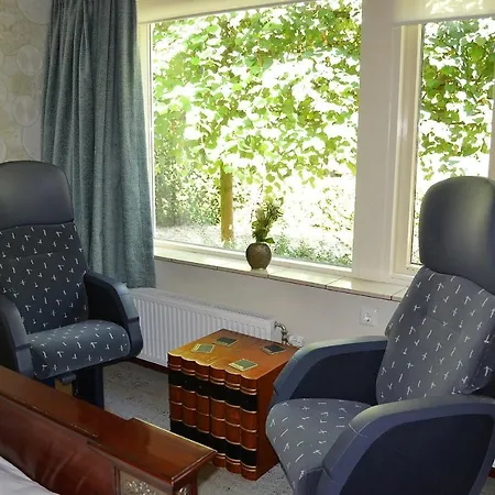 Koningslijn * Eerbeek